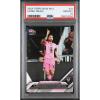 imageGraded 2024 Topps Now MLS Lionel Messi 31 Celebrates Return to Pitch with Glorious Golazo Soccer Card PSA 10 Gem Mint