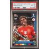 imageGraded 2024 Topps Now UEFA Euro Lamine Yamal 62 Rookie RC Soccer Card PSA 10 Gem Mint