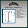 imageFacsimile Autographed Derek Jeter New York Grey Reprint Laser Auto Baseball Jersey Size Mens XL