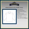 imageFacsimile Autographed Jarome Iginla Calgary Red Reprint Laser Auto Hockey Jersey Size Mens XL