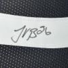 imageFramed AutographedSigned LeVeon LeVeon Bell 33x42 Pittsburgh Steelers Black Football Jersey JSA COA