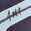 imageFramed Facsimile Autographed Ja Morant 35x39 Memphis Dark Blue Reprint Laser Auto Basketball Jersey