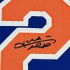 imageFramed Facsimile Autographed Juan Soto 35x39 New York Blue Reprint Laser Auto Baseball Jersey