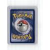 image1999 PKM WoTC Promo Mew 8 8 Promo TCG Trading Card Game Card