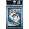 imageGraded 2023 PKM Sword and Shield FA Pikachu VMax 286 Full Art Black Star Promo Crown Zenith Collection Trading Card Game PSA 10 Gem Mint