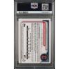 imageGraded 2024 Topps Bowman Draft Travis Bazzana BDC1 Chrome Rookie RC Baseball Card PSA 9 Mint