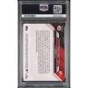 imageGraded 2024 Topps Now Elly De La Cruz 68 Rookie RC Baseball Card PSA 10 Gem Mint