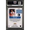 imageGraded 2025 Panini Instant Cooper Flagg RRR16 Rated Rookie Retro Rookie RC Basketball Card PSA 10 Gem Mint
