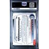 imageGraded 2025 Topps Bowman Kevin McGonigle BCP79 Chrome Prospects Rookie RC Baseball Card PSA 9 Mint