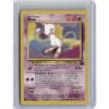 image1999 PKM WoTC Promo Mew 8 8 Promo TCG Trading Card Game Card