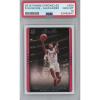 imageGraded 201819 Panini Chronicles Shai GilgeousAlexander 300 Rookie RC Basketball Card PSA 10 Gem Mint