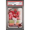 imageGraded 2022 Topps Bowman Draft Elly De La Cruz BD80 Rookie RC Baseball Card PSA 10 Gem Mint
