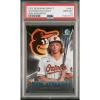 imageGraded 2022 Topps Bowman Draft Jackson Holliday HA1 Heir Apparent Rookie RC Baseball Card PSA 10 Gem Mint