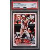 imageGraded 2023 Topps Gunnar Henderson 206 Rookie RC Baseball Card PSA 10 Gem Mint