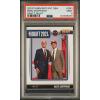 imageGraded 2024 Panini Instant NBA Reed Sheppard DN3 Draft Night Rookie RC Basketball Card PSA 9 Mint