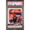 imageGraded 2024 Panini Instant WNBA Angel Reese 163 Rookie RC Basketball Card PSA 9 Mint