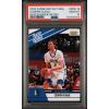 imageGraded 2025 Panini Instant Cooper Flagg RRR16 Rated Rookie Retro Rookie RC Basketball Card PSA 10 Gem Mint