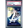 imageGraded 2025 Panini Instant Paige Bueckers ROY Rookie RC Basketball Card PSA 9 Mint