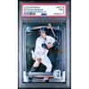 imageGraded 2025 Topps Bowman Kevin McGonigle BCP79 Chrome Prospects Rookie RC Baseball Card PSA 9 Mint
