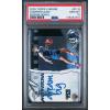 imageGraded 2025 Topps Chrome Cooper Flagg IP18 Inspirational Rookie RC Basketball Card PSA 10 Gem Mint