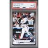 imageGraded 2025 Topps Now Cam Smith 58 Rookie RC Baseball Card PSA 10 Gem Mint