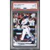 imageGraded 2025 Topps Now Cam Smith 58 Rookie RC Baseball Card PSA 8 Near Mint