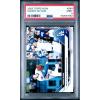imageGraded 2025 Topps Now Shohei Ohtani 884 Baseball Card PSA 9 Mint