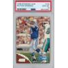 imageGraded 1998 Stadium Club Peyton Manning 195 Rookie RC Football Card PSA 10 Gem Mint