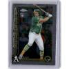 image2025 Topps Chrome Update USC178 Nick Kurtz Rookie RC Baseball Card