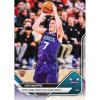 image2025 Topps Now Kon Knueppel 182 Fastest in NBA History to 200 Three Pointers Charlotte Hornets Rookie RC Basketball Card