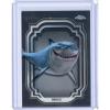 imageDisney 2024 Topps Chrome Disney Bruce 111 Card