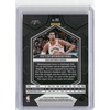 image:image202324 Panini Mosaic 282 Victor Wembanyama Mosaic Rookie RC Basketball Card