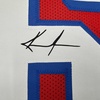 image:imageFacsimile Autographed Keanu Reeves Shane Falco The Replacements Movie Washington Red Reprint Laser Auto Football Jersey Size Mens XL