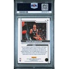 image:imageGraded 2023 Panini Donruss Optic Victor Wembanyama 18 Elite Dominators Rookie RC Basketball Card PSA 10 Gem Mint