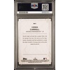 image:imageGraded 2023 Topps Bowmans Best Corbin Carroll BM3 Masterpieces Rookie RC Baseball Card PSA 10 Gem Mint