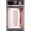 image:imageGraded 2023 Topps Now Corbin Carroll OS11 Offseason Rookie RC Baseball Card PSA 10 Gem Mint