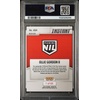 image:imageGraded 2024 Panini Instant NIL Ollie Gordon II OGA Rookie RC Football Card PSA 10 Gem Mint