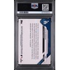 image:imageGraded 2025 Topps Now Clayton Kershaw 734 Baseball Card PSA 10 Gem Mint