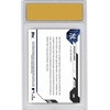 image:imageGraded 2026 Topps Now Spencer Jones 186 Yankees No 6 Prospect Logs 1st MLB Hit and RBI New York Yankees Rookie RC Baseball Card HOFSM 10 Gem Mint