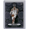 image:image202324 Panini Mosaic 257 Victor Wembanyama Rookie RC Basketball Card