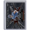 image:image2025 Panini Prizm Draft Picks 10 Jaxson Dart Prizm Break Rookie RC Football Card