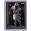 image:image2025 Topps Chrome 312 Emeka Egbuka Rookie RC Football Card