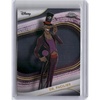 image:image2025 Topps Chrome Disney Dr Facilier The Princess and the Frog 31 Movie Card Near Mint