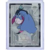 image:imageDisney 2023 Topps Chrome Disney 100 Eeyore Winnie the Pooh 29 Card