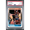 image:imageGraded 1988 Fleer Alex English 34 Basketball Card PSA 6 EXMT