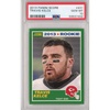 image:imageGraded 2013 Panini Score Travis Kelce 431 Rookie RC Football Card PSA 10 Gem Mint