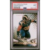 image:imageGraded 2014 Topps Platinum Aaron Donald 112 Xfractor Rookie RC Football Card PSA 9 Mint
