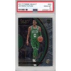 image:imageGraded 201718 Panini Select Jayson Tatum 93 Rookie RC Basketball Card PSA 10 Gem Mint