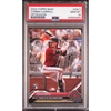 image:imageGraded 2023 Topps Now Corbin Carroll OS11 Offseason Rookie RC Baseball Card PSA 10 Gem Mint