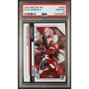 image:imageGraded 2024 Panini Instant NIL Ollie Gordon II OGA Rookie RC Football Card PSA 10 Gem Mint